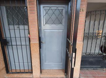 Departamento de 3 ambientes, Córdoba · Departamento en Calle Galeotti