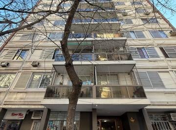Departamento de 5 ambientes, Rosario · Venta Departamento de 3 Dorm.