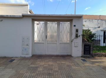 Departamento de 2 ambientes, La Plata · Particular Alquila Dpto 1 Dorm Cochera y Patio