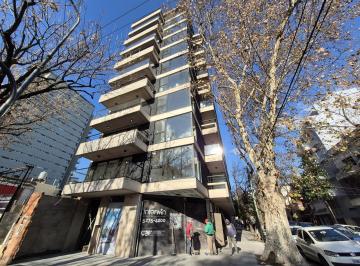 Departamento · 27m² · 1 Ambiente · Venta Departamento Studio en Belgrano