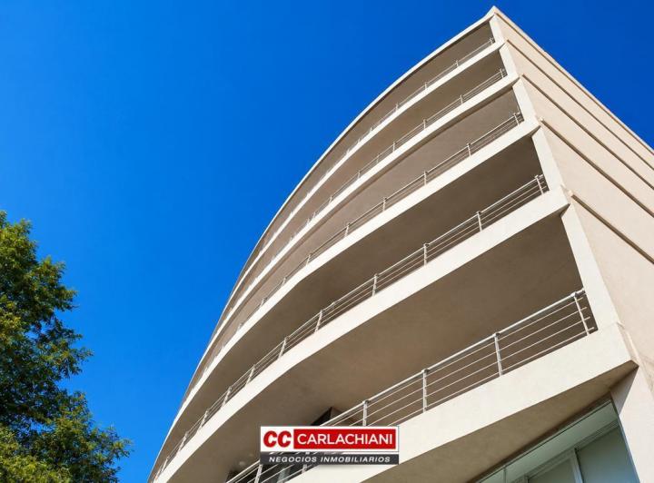 Casa · 99m² · 3 Ambientes · 1 Cochera