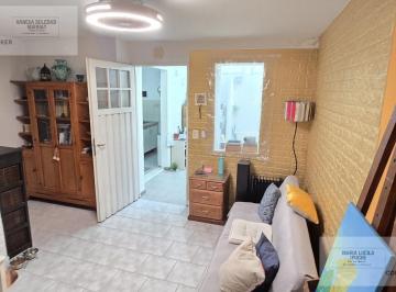 PH · 44m² · 2 Ambientes · Venta PH 2 Ambientes en Barracas