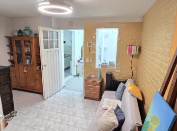 PH · 44m² · 2 Ambientes · Venta PH 2 Ambientes en Barracas