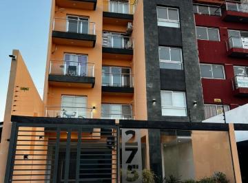 Departamento · 37m² · 2 Ambientes · 1 Cochera · Departamento 2 Ambientes con Cochera en Alquiler Moron