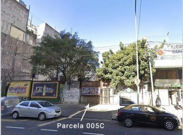 MOS-MOS-4335_2 · 15.49 m de Frente X 51 de Fondo. Apto 4.515 m² Vendibles