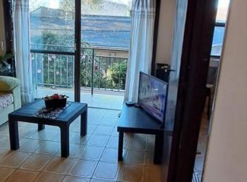 Departamento · 70m² · 4 Ambientes · 2 Cocheras · Departamento 4 Ambientes Calle San Juan 3052