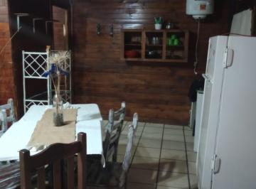 Hotel · 34m² · 1 Ambiente · Hotel en Venta - Monoambiente 1 Baño - 1900 m - Miramar