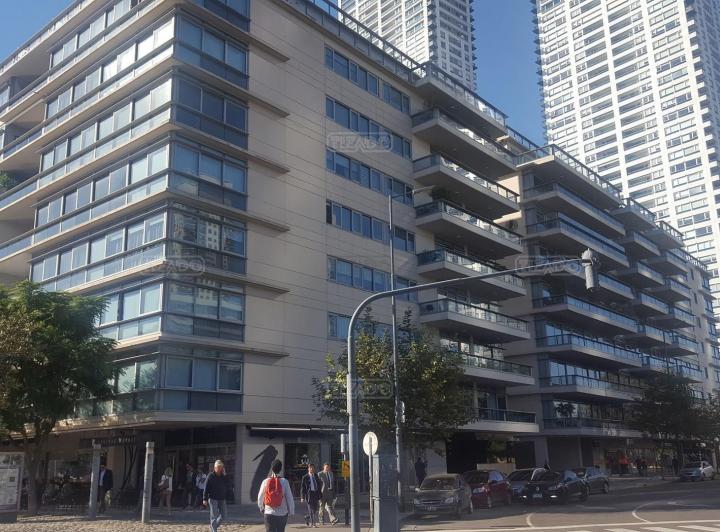 Departamento en Alquiler en Puerto Madero, Capital Federal, Buenos Aires
