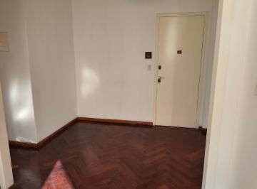Departamento de 2 ambientes, Balvanera · Dueño Alquila 2 Amb. Super Luminoso