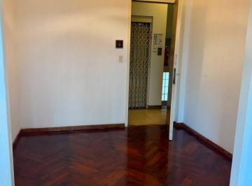 Departamento · 40m² · 2 Ambientes - monicarendo · Dueño Alquila 2 Amb. Super Luminoso