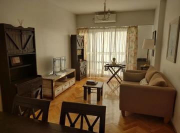 Departamento · 78m² · 4 Ambientes · Venta Departamento 4 Ambientes en Barrio Norte