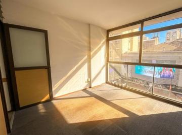 soleado.jpg · Venta Monoambiente Divisible | Frente | Inversor | Apto Crédito | en San Nicolas
