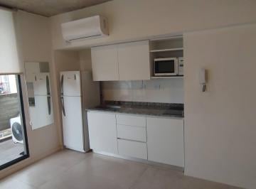 Departamento de 1 ambiente, Almagro · Dueño Alquila Monoambiente Equipa a Estrenar a Dos Cuadras del Hospital Italiano
