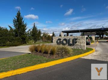 Terreno · 900m² · Terreno en Venta - 900 m² - Escobar