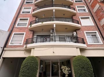 Departamento · 48m² · 2 Ambientes · Departamento 2 Ambientes con Cocina Independiente - Alquiler