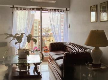 Departamento de 3 ambientes, Villa Luro · 3 Ambientes Frente a Plaza Los Andes - Villa Luro