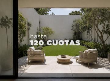 Departamento · 45m² · 2 Ambientes · Departamento en Villa Urquiza