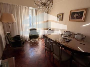 Departamento de 6 ambientes, Esteban Echeverría · Alquiler - Departamento 4 Ambientes, Monte Grande