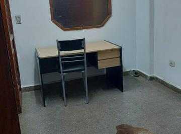 Departamento de 2 ambientes, Córdoba · Alquiler Dpto 1 Dormitorio. Zona Centrica - Expensas Bajas