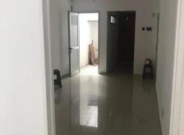 Departamento · 40m² · 2 Ambientes · Departamento en Alquiler - 1 Dormitorio 1 Baño - 58 m - Caballito