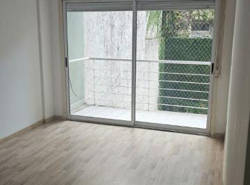 Departamento de 2 ambientes, Palermo · Palermo - Alquiler - Julian Alvarez 1964 - 2 Ambientes