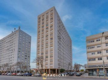 Departamento de 3 ambientes, Mar del Plata · Departamento 3 Ambientes Al Frente - Barrio San Jóse