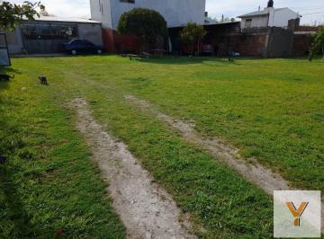 Depósito · 120m² · 1 Ambiente · 3 Cocheras · Depósito en Venta - 1 Baño - 300 m² - Mar del Plata