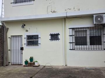 Departamento de 2 ambientes, Tigre · Departamento de 35 m² en Planta Baja, con 1 Dormitorio en Alquiler en Troncos del Talar