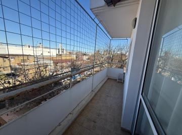 Departamento · 43m² · 3 Ambientes · Venta | Departamento 1 Dormitorio | Republica de La Sexta