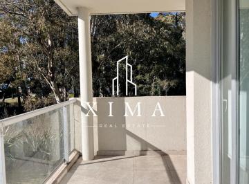 Departamento · 60m² · 3 Ambientes · 1 Cochera · Departamento en Centro