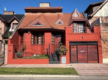 RLD-RLD-2642_2 · Casa 7 Ambientes o Mas. | Curtis Al 6900