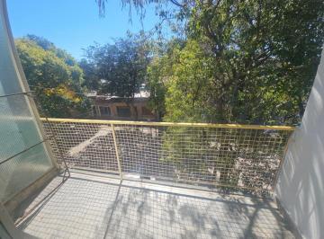 Departamento de 3 ambientes, Córdoba · Departamento 3 Dorm. Alta Cordoba