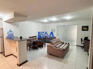 ANM-ANM-332_2 · Alquilo Amplio Departamento - 1 Dormitorio - Nva Cba - a m de Parque Sarmiento