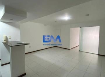 ANM-ANM-332_2 · Alquilo Amplio Departamento - 1 Dormitorio - Nva Cba - a m de Parque Sarmiento