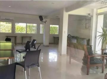 Casa · 74m² · 3 Ambientes · Casa en Venta - 2 Dorm. 2 Baños - 90 m - Tigre