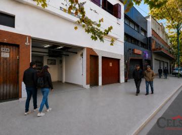 Local comercial de 1 ambiente, Colegiales · Local de 37 m² en Venta en Colegiales, Sin Expensas, Apto Profesional, Se Entrega Desocupado.