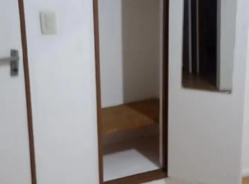 Departamento · 37m² · 2 Ambientes · Departamento en Alquiler - 1 Dormitorio 1 Baño - 40 m - Flores