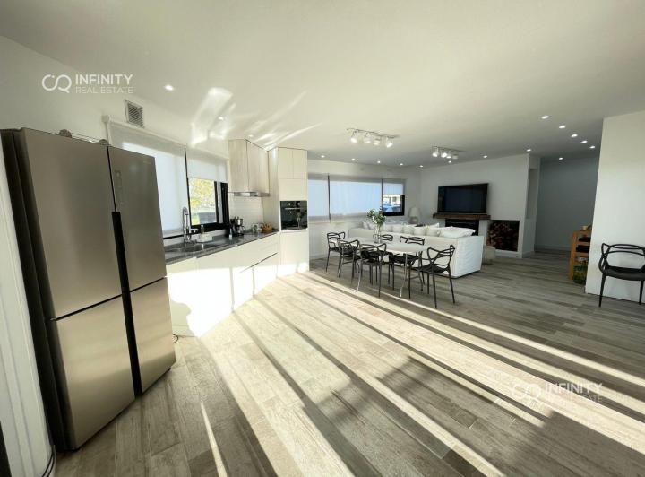 Casa · 153m² · 4 Ambientes
