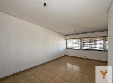 Departamento · 96m² · 4 Ambientes · Departamento en Venta - 3 Dorm. 1 Baño - 96 m - La Plata