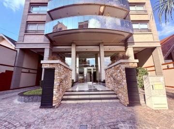 Departamento de 1 ambiente, Lanús · Venta Monoambiente 32 m - Lanus Este Apto Credito - Apto Profesional - ID