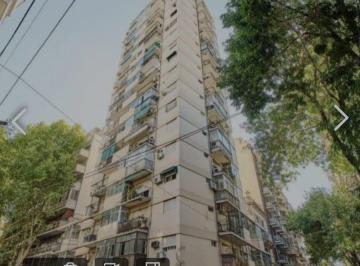 Departamento · 24m² · 1 Ambiente · Alquiler - Monoambiente - Lavadero - Balcon - Bajas Expensas - Charcas 3100. Barrio Norte - Caba