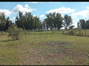 Terreno de 1 ambiente, Villa del Prado · ¡Oportunidad Única Sobre Ruta 5!