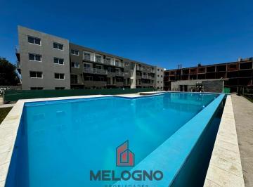 Departamento · 50m² · 2 Ambientes · Departamento en Alquiler