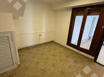 Local comercial · 35m² · 1 Ambiente · Alquiler Local 85 m² - B° San Pablo, Cipolletti