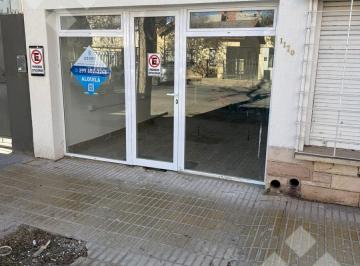 Local comercial · 85m² · 1 Ambiente · Alquiler Local 85 m² - B° San Pablo, Cipolletti