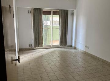 Departamento · 60m² · 3 Ambientes · Departamento en Alquiler - 2 Dorm. 1 Baño - 60 m - La Plata