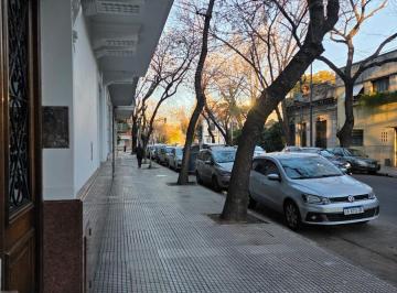 PH · 58m² · 3 Ambientes · PH en Colegiales
