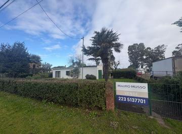 LOY-LOY-1725_2 · Casa Quinta en Amplio Lote, Km3 Ruta 88