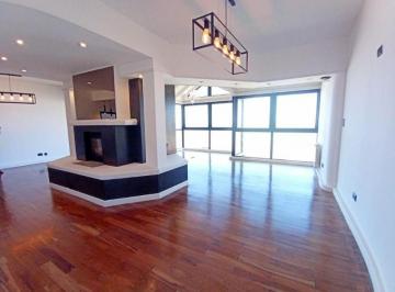 LOY-LOY-1732_2 · Departamento en Venta Penhouse 4 Ambientes con Vista Al Mar - La Perla