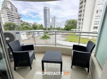 Foto1 · Apartamento en Roosevelt 2 Dorm. 2 Baños - Punta del Este